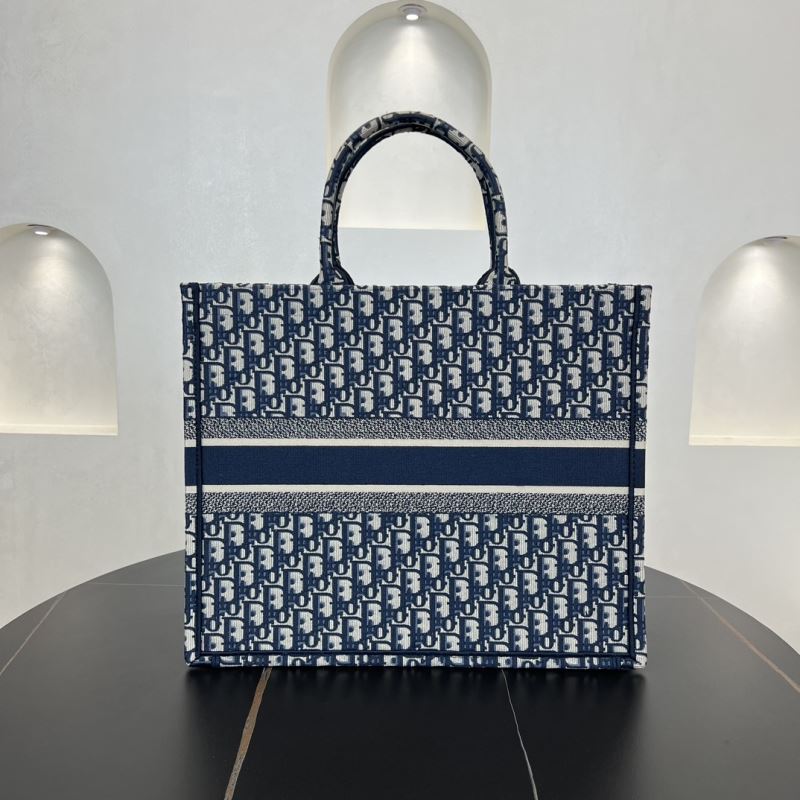 chr1st1an D10r shopping bags